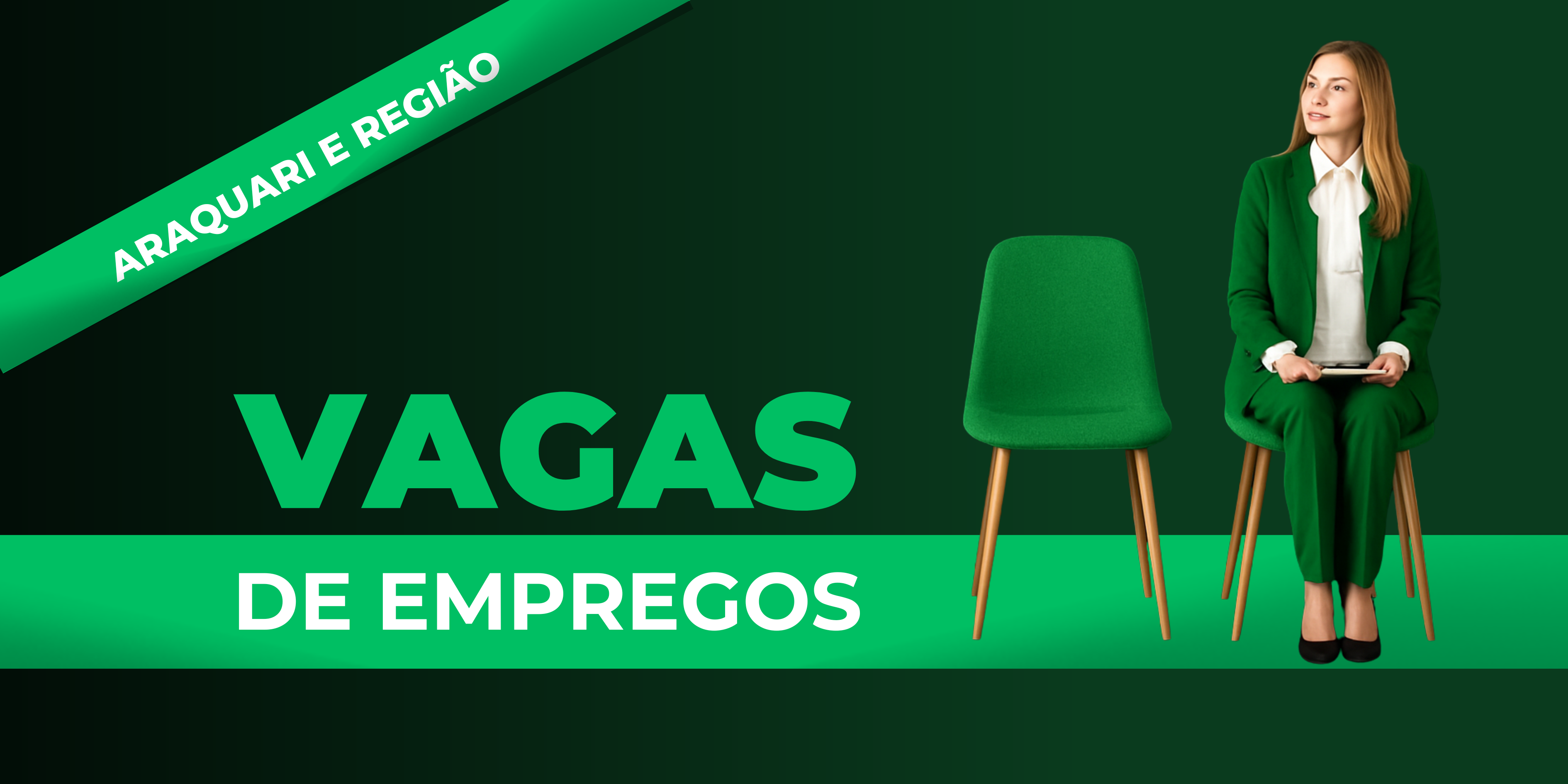 Lojista, Cadastre-se